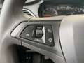 Opel Karl 1.0 Rocks Online Edition Airco | Bluetooth | Cruis Blauw - thumbnail 12
