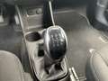 Opel Karl 1.0 Rocks Online Edition Airco | Bluetooth | Cruis Blauw - thumbnail 20
