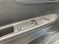 Opel Karl 1.0 Rocks Online Edition Airco | Bluetooth | Cruis Blauw - thumbnail 9