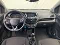 Opel Karl 1.0 Rocks Online Edition Airco | Bluetooth | Cruis Blauw - thumbnail 25