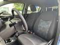 Opel Karl 1.0 Rocks Online Edition Airco | Bluetooth | Cruis Blauw - thumbnail 21