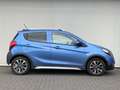 Opel Karl 1.0 Rocks Online Edition Airco | Bluetooth | Cruis Blauw - thumbnail 6
