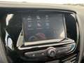 Opel Karl 1.0 Rocks Online Edition Airco | Bluetooth | Cruis Blauw - thumbnail 17