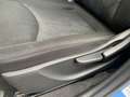 Opel Karl 1.0 Rocks Online Edition Airco | Bluetooth | Cruis Blauw - thumbnail 22