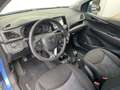 Opel Karl 1.0 Rocks Online Edition Airco | Bluetooth | Cruis Blauw - thumbnail 8