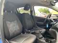 Opel Karl 1.0 Rocks Online Edition Airco | Bluetooth | Cruis Blauw - thumbnail 24