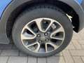Opel Karl 1.0 Rocks Online Edition Airco | Bluetooth | Cruis Blauw - thumbnail 29