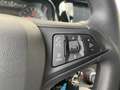 Opel Karl 1.0 Rocks Online Edition Airco | Bluetooth | Cruis Blauw - thumbnail 13
