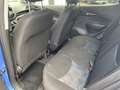 Opel Karl 1.0 Rocks Online Edition Airco | Bluetooth | Cruis Blauw - thumbnail 23