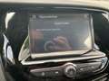 Opel Karl 1.0 Rocks Online Edition Airco | Bluetooth | Cruis Blauw - thumbnail 18