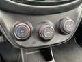 Opel Karl 1.0 Rocks Online Edition Airco | Bluetooth | Cruis Blauw - thumbnail 19
