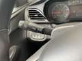 Opel Karl 1.0 Rocks Online Edition Airco | Bluetooth | Cruis Blauw - thumbnail 11