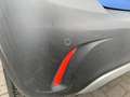 Opel Karl 1.0 Rocks Online Edition Airco | Bluetooth | Cruis Blauw - thumbnail 28