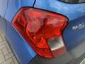 Opel Karl 1.0 Rocks Online Edition Airco | Bluetooth | Cruis Blauw - thumbnail 27