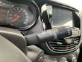 Opel Karl 1.0 Rocks Online Edition Airco | Bluetooth | Cruis Blauw - thumbnail 14