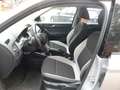 Skoda Fabia Combi 1.0 TSI Ambition Argintiu - thumbnail 5