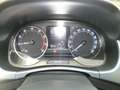 Skoda Fabia Combi 1.0 TSI Ambition Argintiu - thumbnail 9