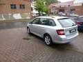 Skoda Fabia Combi 1.0 TSI Ambition Argintiu - thumbnail 4