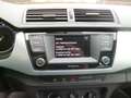 Skoda Fabia Combi 1.0 TSI Ambition Argintiu - thumbnail 8