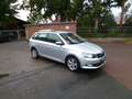 Skoda Fabia Combi 1.0 TSI Ambition Argintiu - thumbnail 2