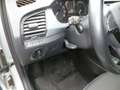 Skoda Fabia Combi 1.0 TSI Ambition Argintiu - thumbnail 12
