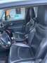 Jeep Renegade 1.6 mjt Limited fwd 120cv Bianco - thumbnail 6