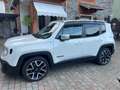 Jeep Renegade 1.6 mjt Limited fwd 120cv Bianco - thumbnail 7