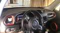 Jeep Renegade 1.6 mjt Limited fwd 120cv Bianco - thumbnail 5