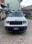 Jeep Renegade 1.6 mjt Limited fwd 120cv White - thumbnail 3