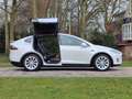 Tesla Model X MODEL X 75D | 6 SEATER | COLDWEATHER | Blanco - thumbnail 23