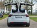 Tesla Model X MODEL X 75D | 6 SEATER | COLDWEATHER | Weiß - thumbnail 26