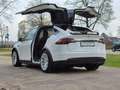 Tesla Model X MODEL X 75D | 6 SEATER | COLDWEATHER | Weiß - thumbnail 24