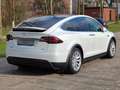 Tesla Model X MODEL X 75D | 6 SEATER | COLDWEATHER | Blanco - thumbnail 29