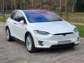 Tesla Model X MODEL X 75D | 6 SEATER | COLDWEATHER | Blanco - thumbnail 7