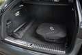 Audi Q8 55 TFSI e quattro | ADAPTIVE CRUISE | SOFTCLOSE | Grau - thumbnail 17
