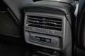 Audi Q8 55 TFSI e quattro | ADAPTIVE CRUISE | SOFTCLOSE | Grau - thumbnail 25