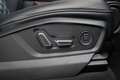 Audi Q8 55 TFSI e quattro | ADAPTIVE CRUISE | SOFTCLOSE | Grau - thumbnail 12