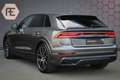 Audi Q8 55 TFSI e quattro | ADAPTIVE CRUISE | SOFTCLOSE | Grau - thumbnail 7