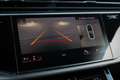 Audi Q8 55 TFSI e quattro | ADAPTIVE CRUISE | SOFTCLOSE | Grau - thumbnail 14