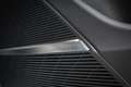 Audi Q8 55 TFSI e quattro | ADAPTIVE CRUISE | SOFTCLOSE | Grau - thumbnail 15