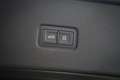 Audi Q8 55 TFSI e quattro | ADAPTIVE CRUISE | SOFTCLOSE | Grau - thumbnail 16
