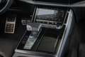 Audi Q8 55 TFSI e quattro | ADAPTIVE CRUISE | SOFTCLOSE | Grau - thumbnail 11