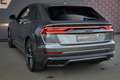 Audi Q8 55 TFSI e quattro | ADAPTIVE CRUISE | SOFTCLOSE | Grau - thumbnail 27