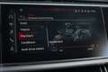Audi Q8 55 TFSI e quattro | ADAPTIVE CRUISE | SOFTCLOSE | Grau - thumbnail 9