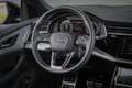 Audi Q8 55 TFSI e quattro | ADAPTIVE CRUISE | SOFTCLOSE | Grau - thumbnail 26