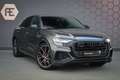 Audi Q8 55 TFSI e quattro | ADAPTIVE CRUISE | SOFTCLOSE | Grau - thumbnail 10