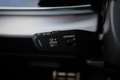 Audi Q8 55 TFSI e quattro | ADAPTIVE CRUISE | SOFTCLOSE | Grau - thumbnail 21