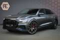 Audi Q8 55 TFSI e quattro | ADAPTIVE CRUISE | SOFTCLOSE | Grau - thumbnail 1