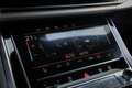 Audi Q8 55 TFSI e quattro | ADAPTIVE CRUISE | SOFTCLOSE | Grau - thumbnail 6