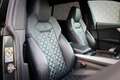 Audi Q8 55 TFSI e quattro | ADAPTIVE CRUISE | SOFTCLOSE | Grau - thumbnail 4